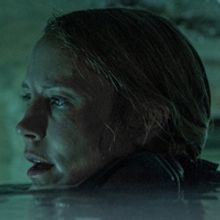 BREAKING SURFACE Screenings to be Presented at Scandinavia House