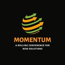 MOMENTUM 2026 Rolling Conference Will Connect Universities and Arts Leaders Nationwide