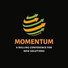 MOMENTUM 2026 Rolling Conference Will Connect Universities and Arts Leaders Nationwid