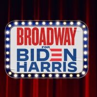 Broadway For Biden's Phone Banking Continues With Theresa Rebeck, Georgia Stitt, and…