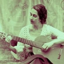 Pittsburgh Artists With Chilean Roots Feature in World Premiere of LOOKING FOR VIOLET