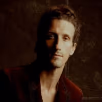 David Shaw Releases New Holiday Single 'Blue Christmas'