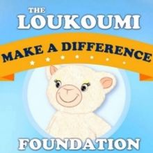 COME FROM AWAY Takes Part in Virtual Make a Difference Day With The Loukoumi Foundati