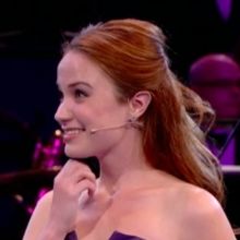 BBC Announces SUNDAY NIGHT MUSICALS Series Line-Up