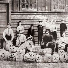 Company Of Angels And USC School Of Dramatic Arts Collaborate To Present Immersive GH