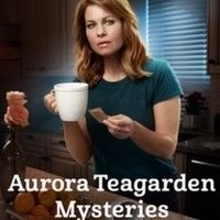 Candace Cameron Bure Returns This Summer with Three New AURORA TEAGARDEN MYSTERIES