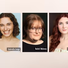 Chicago Cabaret Professionals to Host 5th Annual Emerging Artist Showcase