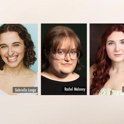 Chicago Cabaret Professionals to Host 5th Annual Emerging Artist Showcase