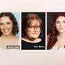 Chicago Cabaret Professionals to Host 5th Annual Emerging Artist Showcase