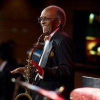 Queens College Concert Honors Late Jazz Great Jimmy Heath, May 21