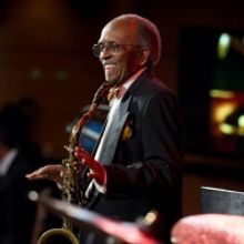Queens College Concert Honors Late Jazz Great Jimmy Heath, May 21
