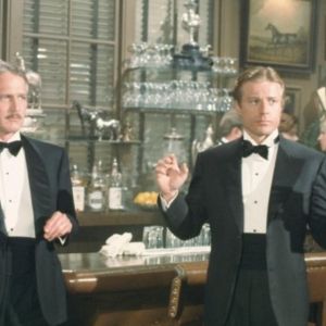 Westport Country Playhouse’s Classic Film Series to Present THE STING