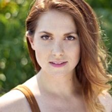 Human Race Theatre Presents WHO'S HOLIDAY