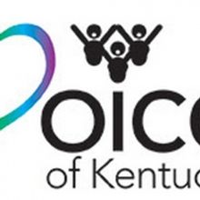 VOICES of Kentuckiana Present Virtual Cabaret HINDSIGHT 2020