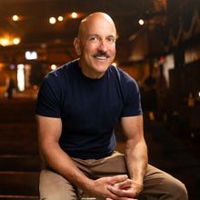 Joan Rivers Play, COME FROM AWAY, ANASTASIA & More Set for Cape Playhouse 2025 Summer