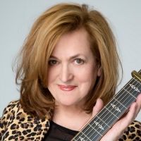 Barbara Dickson Announced for Gordon Castle