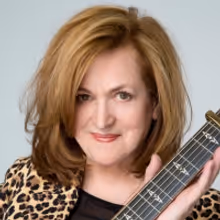 Barbara Dickson Announced for Gordon Castle