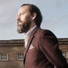 Black Spiders Announce UK Tour for September & New Album