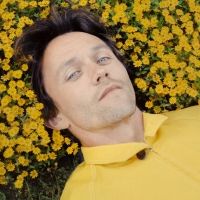 VIDEO: Sondre Lerche Releases Video For 'Summer In Reverse' (feat. CHAI)