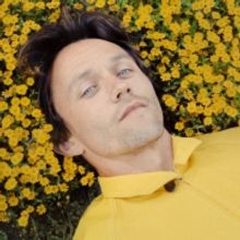 VIDEO: Sondre Lerche Releases Video For 'Summer In Reverse' (feat. CHAI)