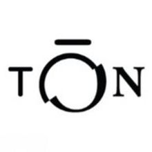 The Orchestra Now Offers Two December Concerts