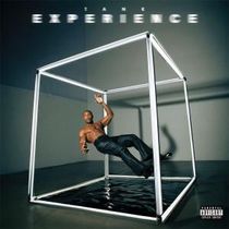Tank to Release New Album EXPERIENCE as Single "Yes" Climbs Billboard Chart