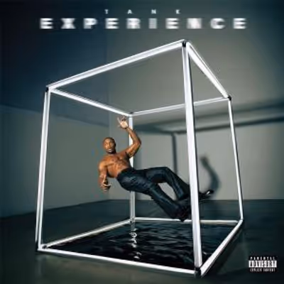 Tank to Release New Album EXPERIENCE as Single "Yes" Climbs Billboard Chart