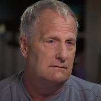 VIDEO: Jeff Daniels Talks TO KILL A MOCKINGBIRD, AMERICAN RUST, and More on CBS SUNDA