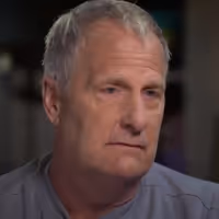 VIDEO: Jeff Daniels Talks TO KILL A MOCKINGBIRD, AMERICAN RUST, and More on CBS… Video