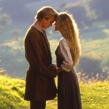 See THE PRINCESS BRIDE at the Hollywood Bowl