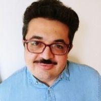Spectrum Theater Ensemble Announces Mario Gomez As New Executive Director