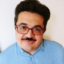 Spectrum Theater Ensemble Announces Mario Gomez As New Executive Director