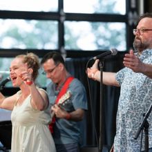 1812 Productions Prepares For 18th Annual Gala Fundraiser Eventa Du Schmancy