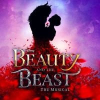LA BELLA Y LA BESTIA presenta su cast para la gira por UK