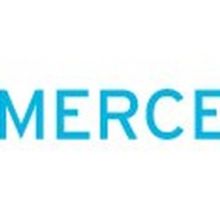 Merce Cunningham Endowed Scholarship In Dance Announced