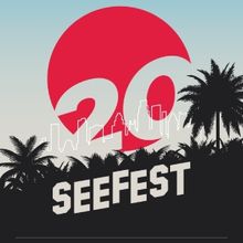 20th Annual South East European Film Festival Unveils Full Program Lineup