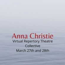 VRTC Performs Eugene O'Neill's ANNE CHRISTIE