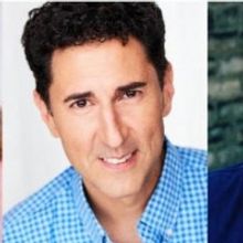 Cast Announced For THE DUST OF DEATH Virtual Production