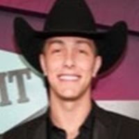 Tayler Holder Holds the Title of Biggest Country Star on TikTok