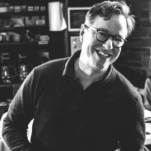 Interview: Gordon Greenberg's DRACULA, A COMEDY OF TERRORS Brings a New Perspective…