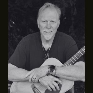 Full Lineup Set For The Singer-Songwriter Showcase Vol. 1 at Debonair Music Hall