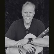 Full Lineup Set For The Singer-Songwriter Showcase Vol. 1 at Debonair Music Hall