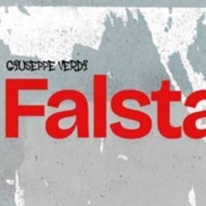Theatro São Pedro Presents Verdi’s FALSTAFF, a Comic Opera Based on Shakespeare