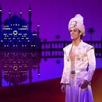 BWW Review: Everything Wrong with ALADDIN: The Musical (And Why You Should See It at…