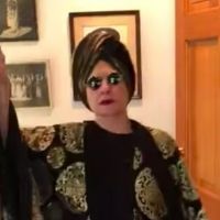 Broadway Catch Up: April 2 - Patti LuPone Revives Norma Desmond, and More!