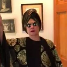 Broadway Catch Up: April 2 - Patti LuPone Revives Norma Desmond, and More!