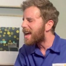 Broadway Catch Up: April 20 - Kelli O'Hara, Ben Platt, Jennifer Hudson, Betsy Wolfe, 