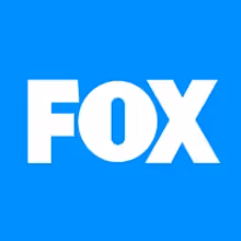 RATINGS: FOX, THE MASKED SINGER Hold Off ABC, MODERN FAMILY Finale on Wednesday