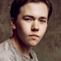 14-year-old Omaha Composer Will Have Omaha Symphony Masterworks Debut and a World…