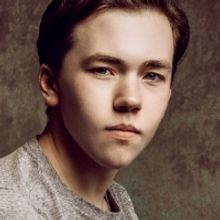 14-year-old Omaha Composer Will Have Omaha Symphony Masterworks Debut and a World Pre